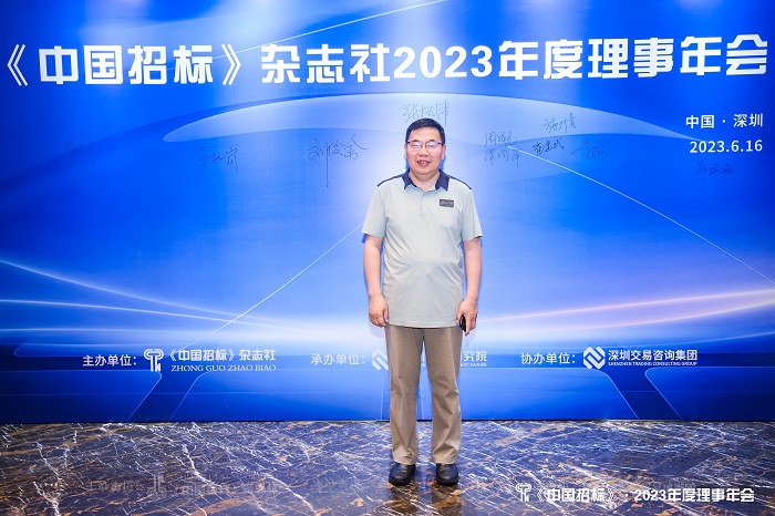 YONG2749-opq469665678.jpg YONG2749-opq469665678.jpg