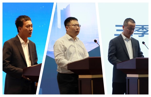 未命名4.jpg 未命名4.jpg