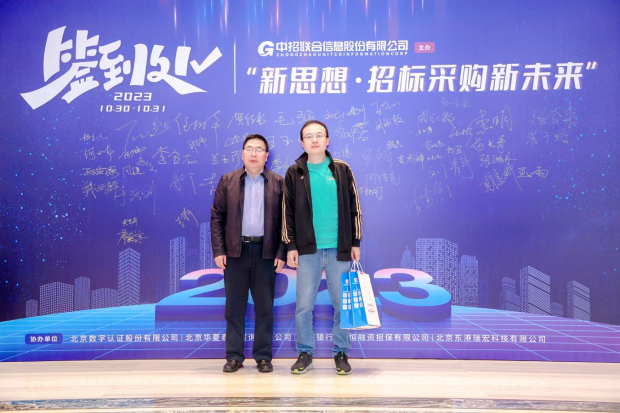 圖片1.png 圖片1.png