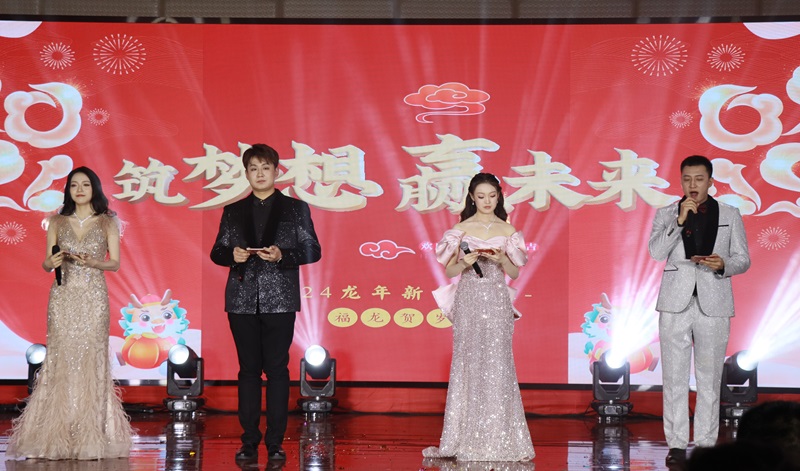 IMG_4087.JPG IMG_4087.JPG