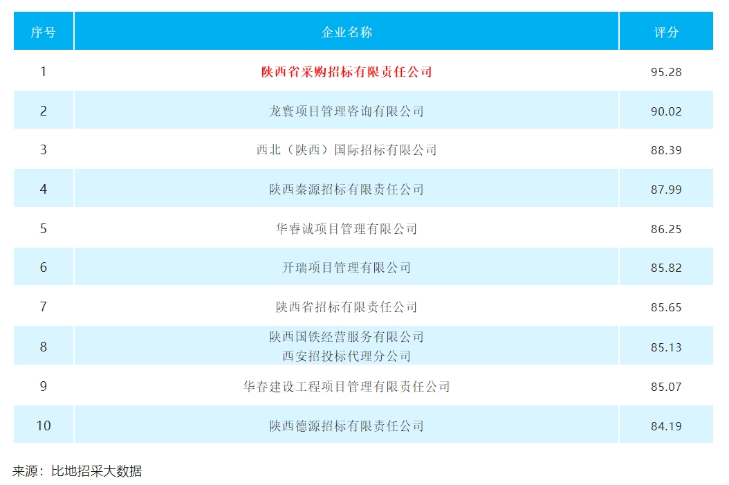 微信截圖_20240130091957.png 微信截圖_20240130091957.png