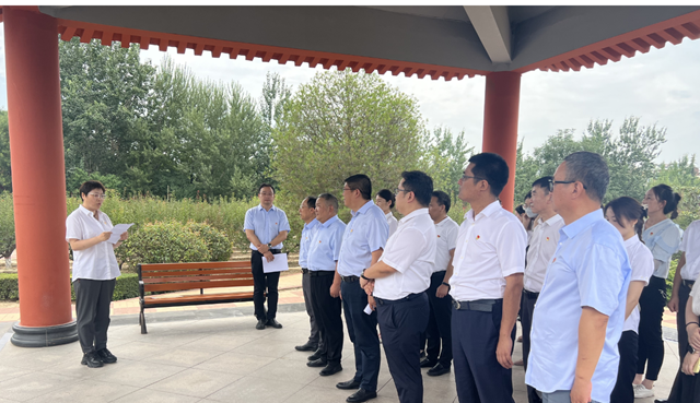 圖片3.png 圖片3.png