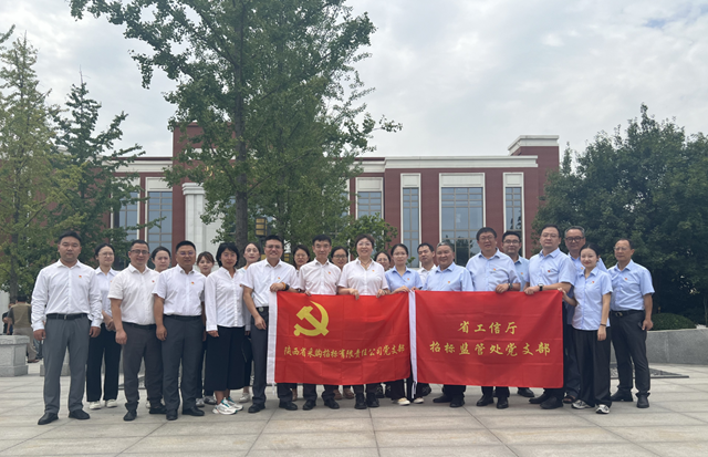 圖片1.png 圖片1.png