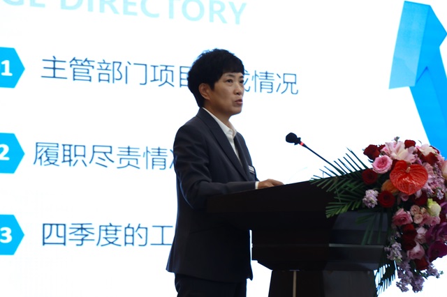 IMG_5293.JPG IMG_5293.JPG