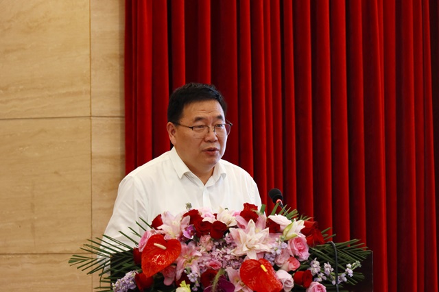 IMG_5355.JPG IMG_5355.JPG