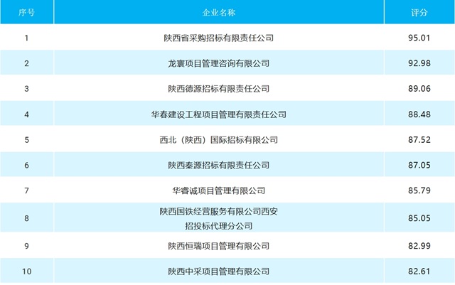 微信截圖_20250115174758.png 微信截圖_20250115174758.png