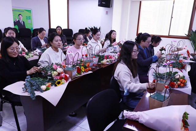 IMG_6768.JPG IMG_6768.JPG