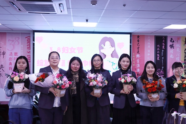 IMG_6787.JPG IMG_6787.JPG