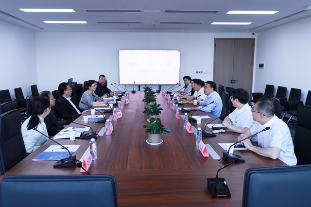 IMG_6951.JPG IMG_6951.JPG