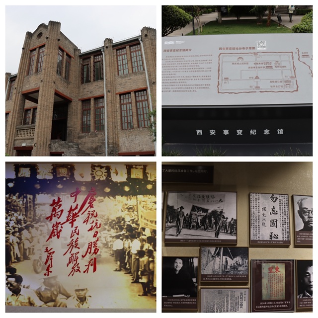 2未命名.jpg 2未命名.jpg