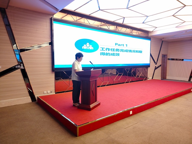 IMG_20250720_140839.jpg IMG_20250720_140839.jpg