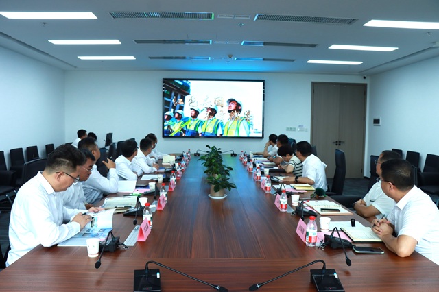 IMG_9858.JPG IMG_9858.JPG