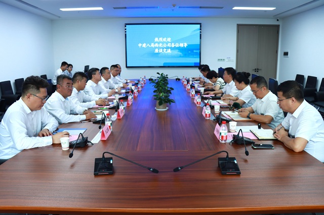 IMG_9848.JPG IMG_9848.JPG